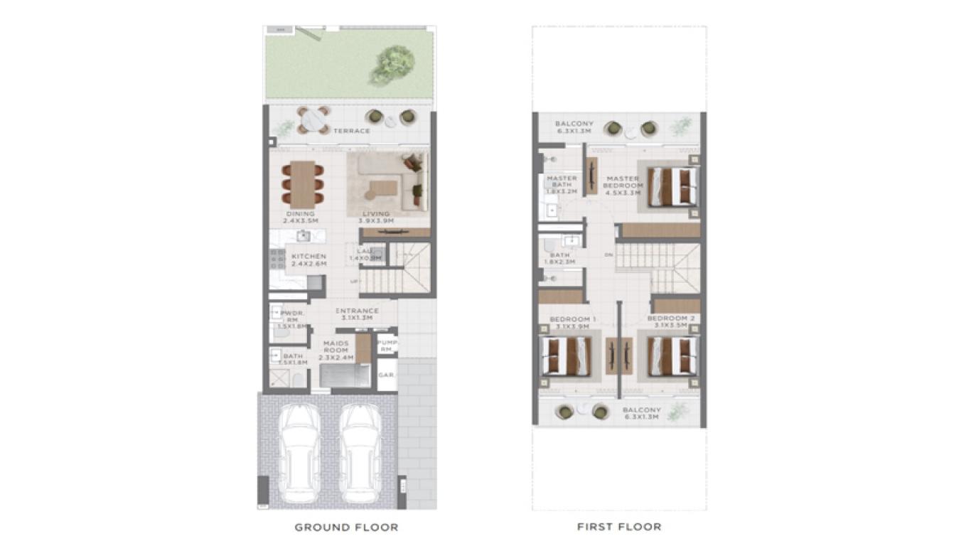 Lillia at The Valley-Lillia-at-The-Valley-plan1.jpg